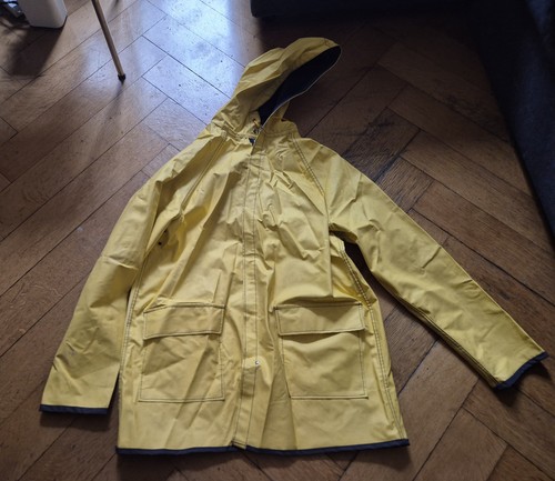 Vintage friesennerz grösse - vintage, 56