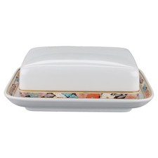 Butterdose  Hutschenreuther