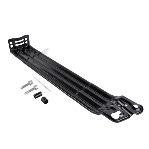 Ersatzradhalter für - , vw