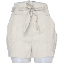 The Garden Collection by H&M