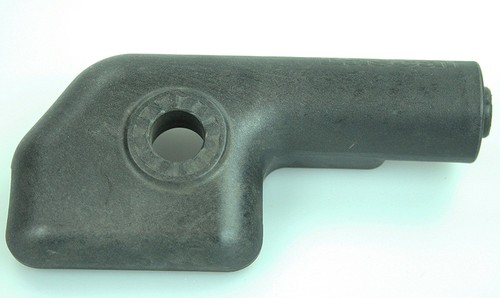 Lascal 81321 armaufnahme - 81321,