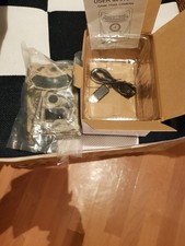 ZANLURE 1280P HD Jagdkamera 5MP Wildkamera Überwachungskamera PIR Nachsicht