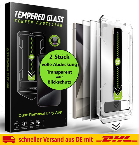 Für samsung s24 s25 s26 - s24,
