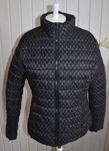 Süße modische steppjacke - süße,,