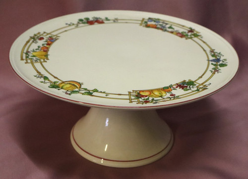 Villeroy boch mon jardin - boch,