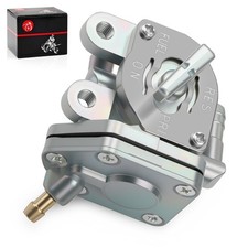 Fuel Petcock Valve Tap for