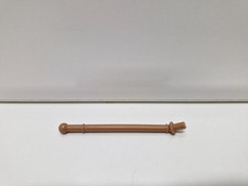 Playmobil 4294 Spanier