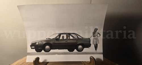 Opel kadett stufenheck 4 - kadett,