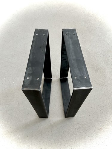 Tischbeine set 30 - set, cm