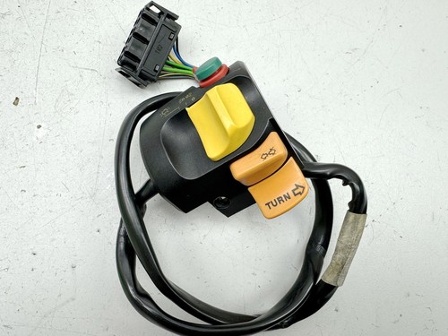Bmw 1100 259 - 1100,