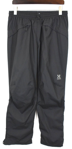 Haglofs proof hose - haglofs,