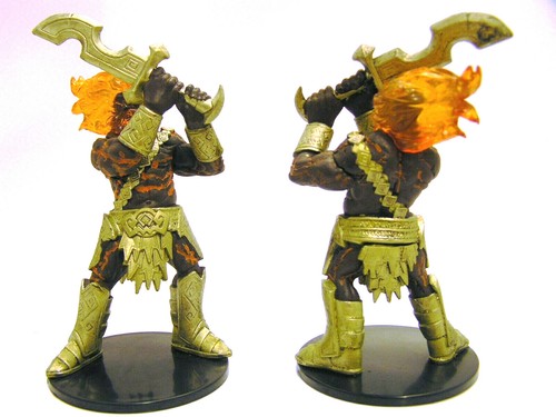 Pathfinder battles 028 - pathfinder, #028