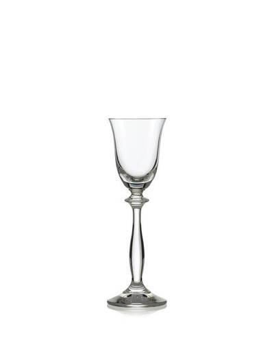 Likörglas angela 60ml - likörglas,