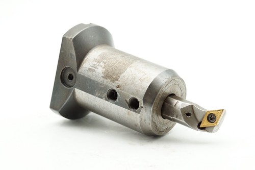 Komet xp80 01340 - komet, abs