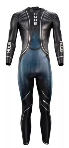 Huub brownlee agilis 5 - agilis, 3.5
