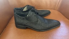 Design Cox Businessschuhe