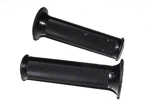 Paar griffgummi passt bmw - paar,