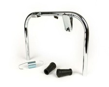 Hauptständer Set mit