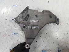 SUPERB 2 II 08r- 2.0 TDI CFF