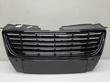 VW Passat B6  Grill Frontgrill