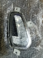 VOLVO 31323115 OE Tagfahrlicht Nebelscheinwerfer Positionslicht L, R Design