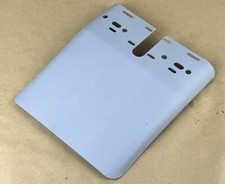 Kotflügelverlängerung für