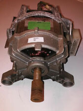 Motor WASCHMASCHINE PRIVILEG ÖKO 1001  MOTOR AEG