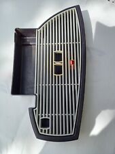 Schublade Tropfschaleneinschub Siemens TC 55