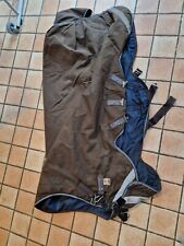 Horseware Rambo Wug 115 5'6" 250g Vari Layer