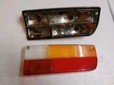 Rückleuchte Rücklicht Alfa Romeo Bertone GTV 2000 hinten rechts Altissimo
