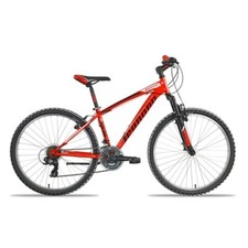 Fahrrad herren mtb - fahrrad, zoldo
