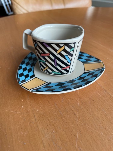 Rosenthal studio line - rosenthal,