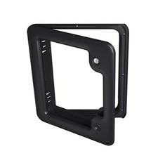 Thetford Serviceklappe Gr. 3