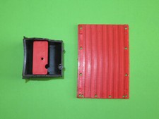 Timpo Toys   Ersatzteil