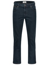 WRANGLER Herren Jeans Hose