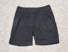 H&M Shorts Gr. 36 Bermuda