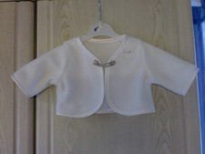 Trachten  Jäckchen in