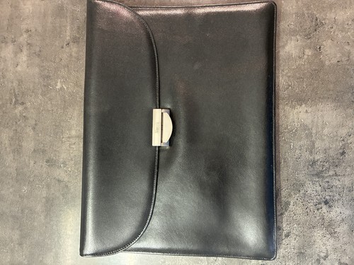 Dokumentenmappe assima leder - assima,