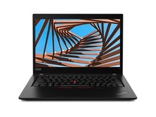 Lenovo ThinkPad X13 i5-10310U