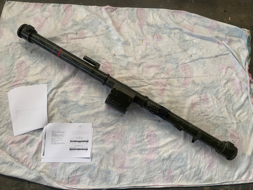 Entfernungsmesser wehrmacht - entfernungsmesser,