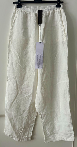 Rundholz black label