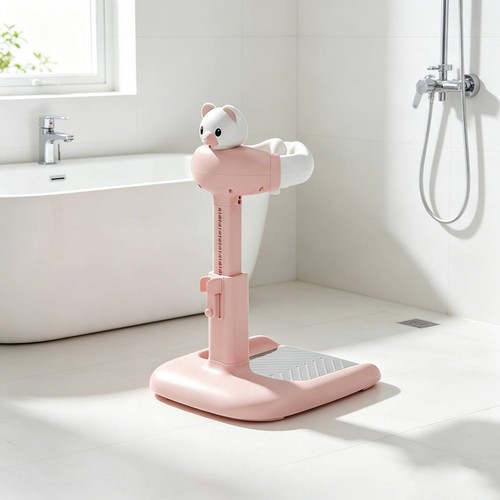 Verstellbarer baby - verstellbarer,