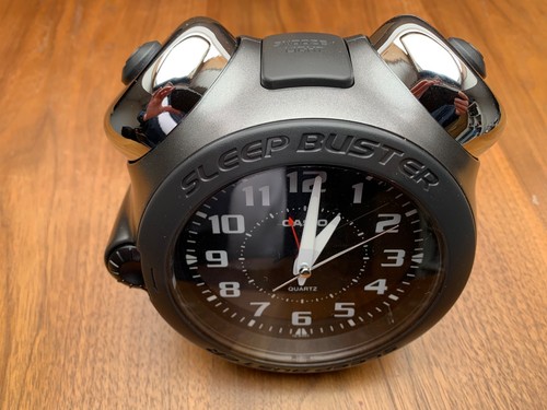 Casio 645s 8bjf - tq-645s-8bjf, sleep