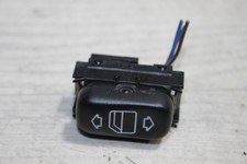 Fensterhebershalter Fensterheber Schalter 2108208210 Mercedes Benz E W210 Bj,97