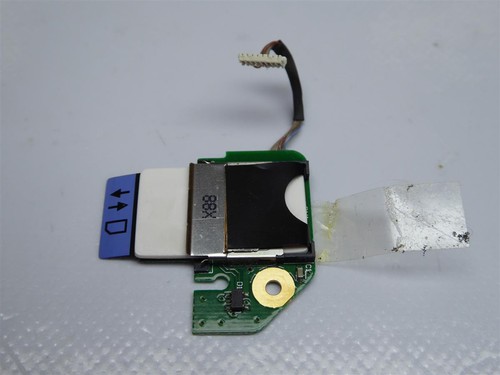 Lenovo thinkpad w500 sim - w500,