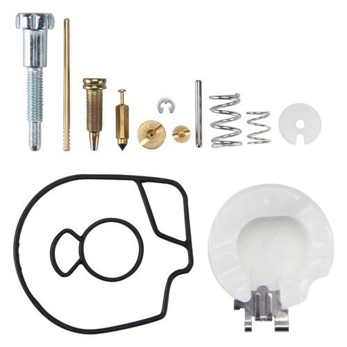 Reparatursatz vergaser für - reparatursatz,