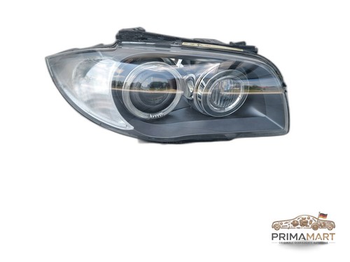 Frontscheinwerfer bmw e81 e82 - frontscheinwerfer,