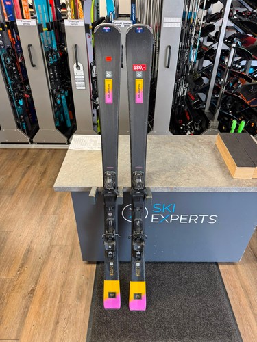 Salomon smax xt - salomon,