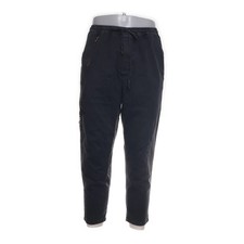 Xagon Man, Sporthose, Größe