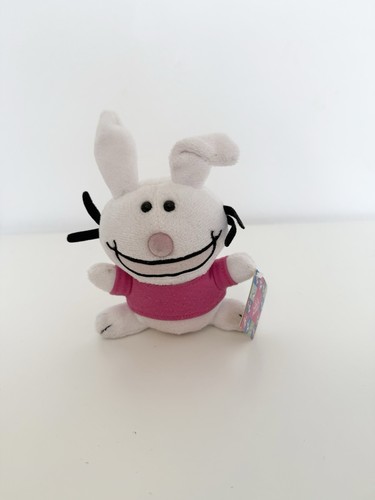 Jim benton s happy - jim, it’s
